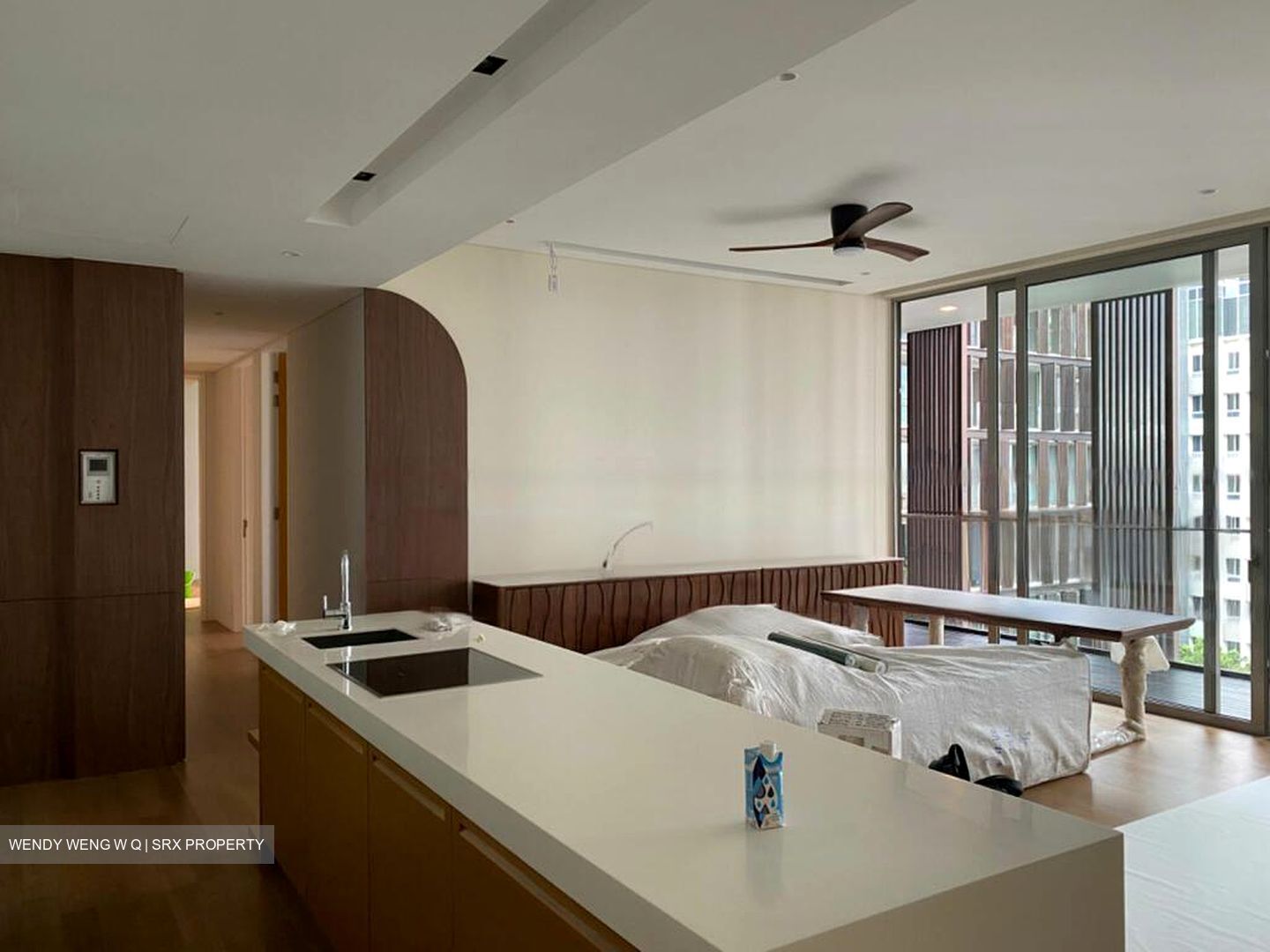 Hilltops (D9), Condominium #440451051